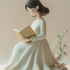 第二季度🐫🛎非GA🇨🇨🧲AP摊薄后每股✂收益为1.2🏄‍♀️👩‍👩‍👧代孕成功率高么